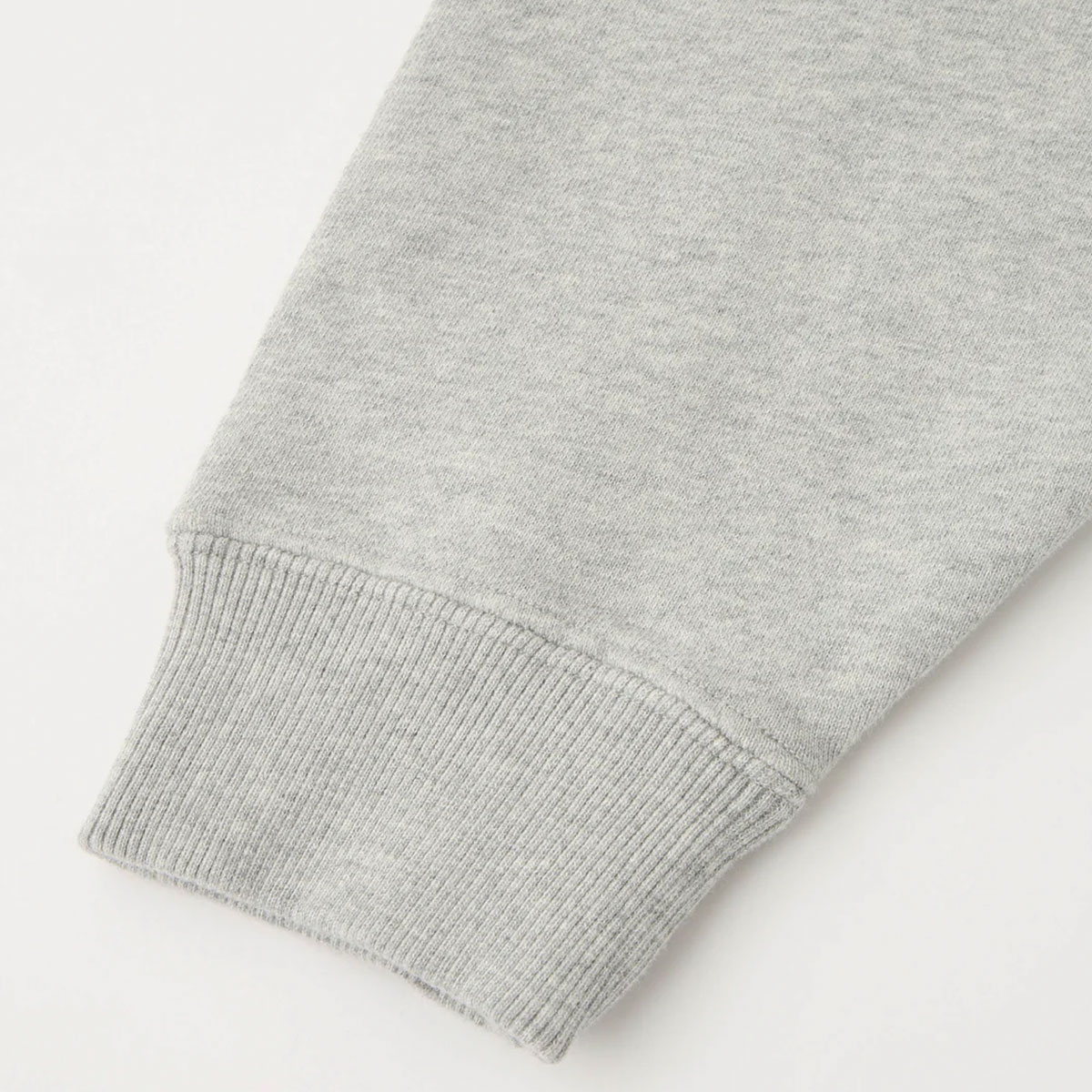 ��30%OFF ���ꥢ��󥹥�����ۥ��å��������� ��ǥ����� ���åץѡ����� �������å� �ա��� �ե��������� ��3�� S M ���ȥ꡼�ȿ͵��֥��� X-GIRL 2025 ���� | FACE BOX PATCH ZIP UP SWEAT HOODIE��105253012005��