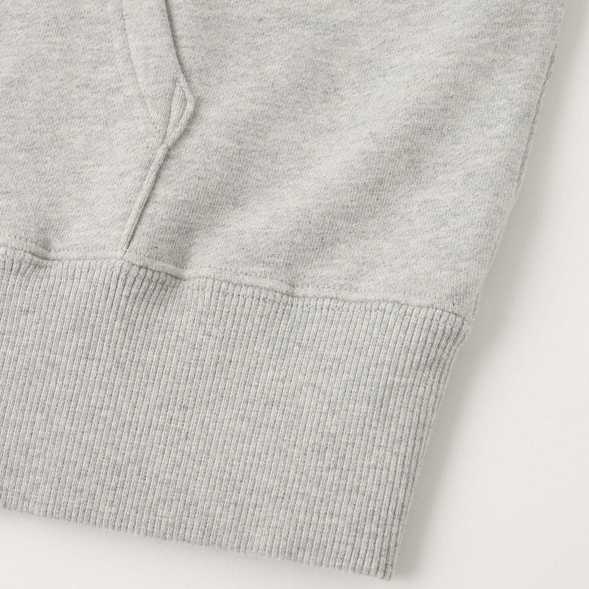 ��30%OFF ���ꥢ��󥹥�����ۥ��å��������� ��ǥ����� ���åץѡ����� �������å� �ա��� �ե��������� ��3�� S M ���ȥ꡼�ȿ͵��֥��� X-GIRL 2025 ���� | FACE BOX PATCH ZIP UP SWEAT HOODIE��105253012005��