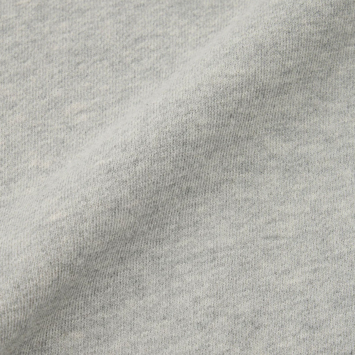 ��30%OFF ���ꥢ��󥹥�����ۥ��å��������� ��ǥ����� ���åץѡ����� �������å� �ա��� �ե��������� ��3�� S M ���ȥ꡼�ȿ͵��֥��� X-GIRL 2025 ���� | FACE BOX PATCH ZIP UP SWEAT HOODIE��105253012005��