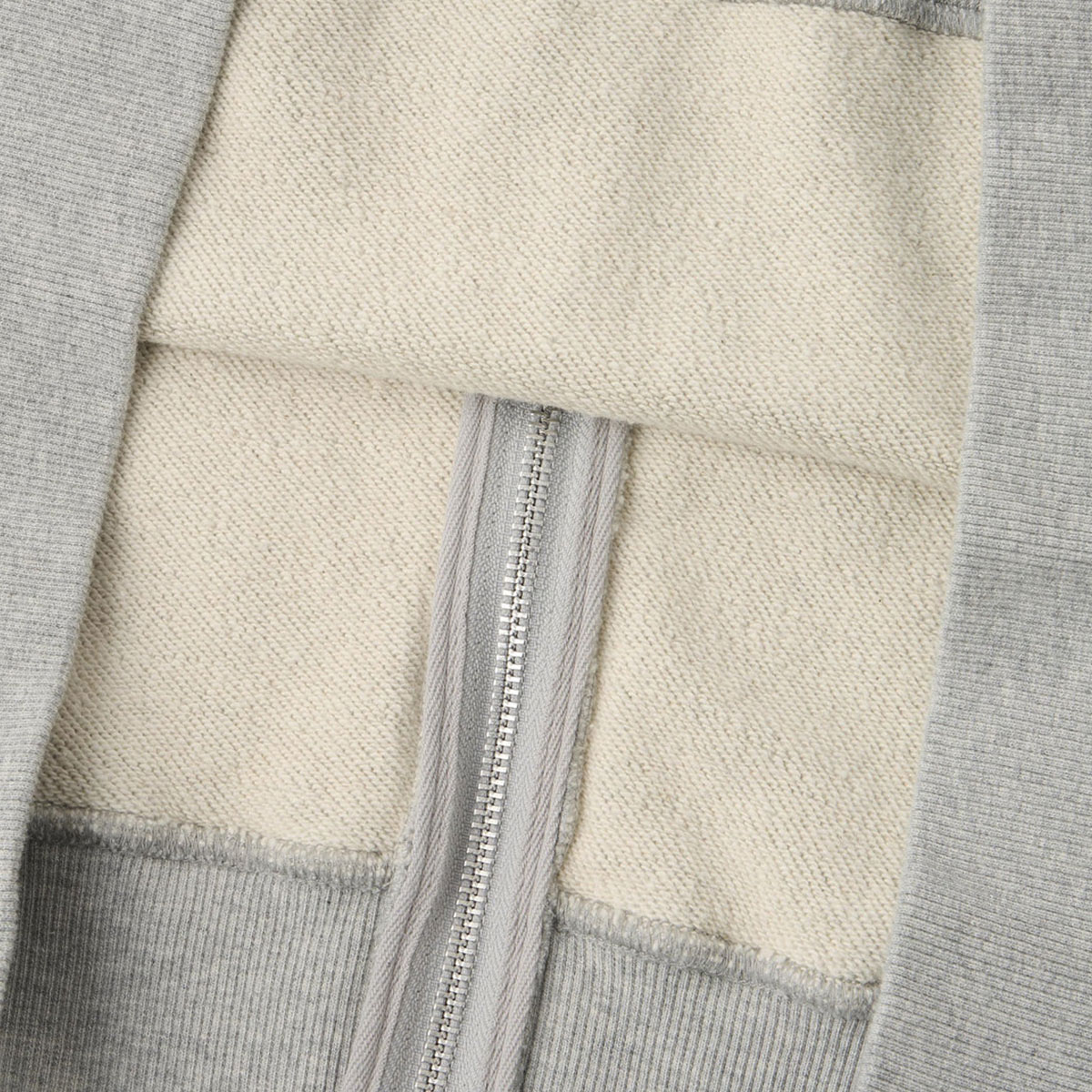 ��30%OFF ���ꥢ��󥹥�����ۥ��å��������� ��ǥ����� ���åץѡ����� �������å� �ա��� �ե��������� ��3�� S M ���ȥ꡼�ȿ͵��֥��� X-GIRL 2025 ���� | FACE BOX PATCH ZIP UP SWEAT HOODIE��105253012005��