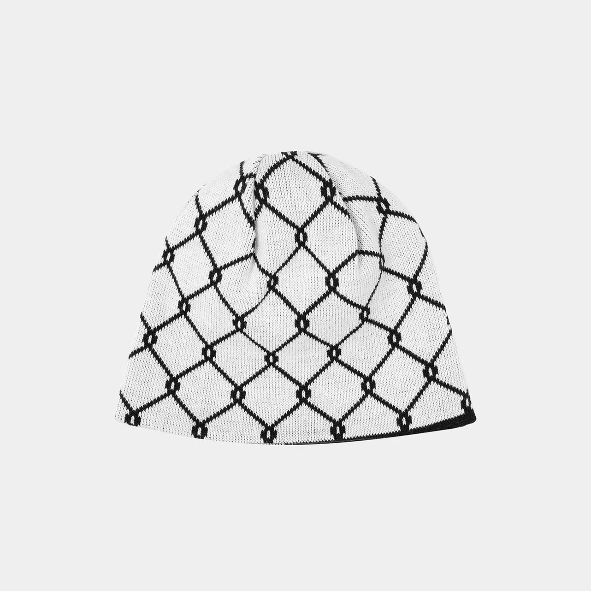 HUF �ϥ� ��С����֥� �ӡ��ˡ� �˥å�˹ ˹�� ������� ���� �֥�å� ��� ���ȥ꡼�� �������ȥܡ��� ���������� �͵��֥��� ���� ���� 2025��BN00177��