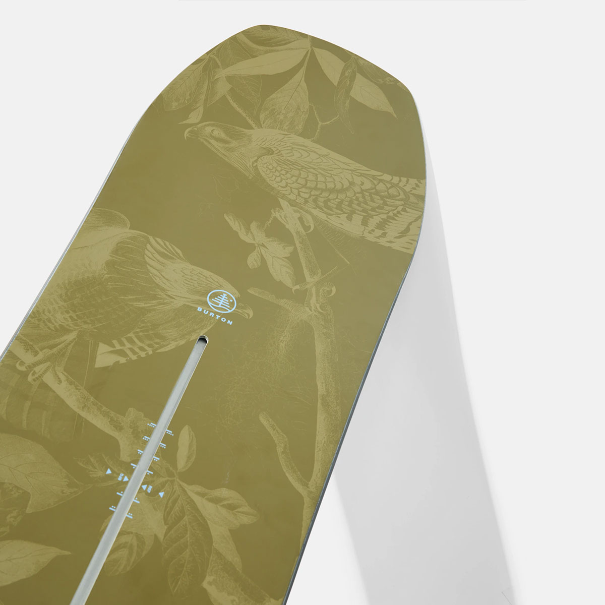 �ڥ��Ρ��������BURTON �С��ȥ� ���Ρ��ܡ��� �� �ե��ߥ꡼�ĥ꡼ �ۡ��ॿ����ҡ����� �����С� 156cm ���Υܡ� �͵� �֥��� ���� | Family Tree Hometown Hero Camber��W26JP-222451��