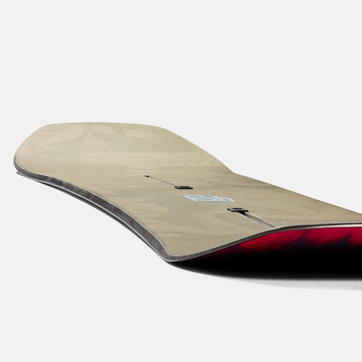 �ڥ��Ρ��������BURTON �С��ȥ� ���Ρ��ܡ��� �� �ե��ߥ꡼�ĥ꡼ �ۡ��ॿ����ҡ����� �����С� 156cm ���Υܡ� �͵� �֥��� ���� | Family Tree Hometown Hero Camber��W26JP-222451��