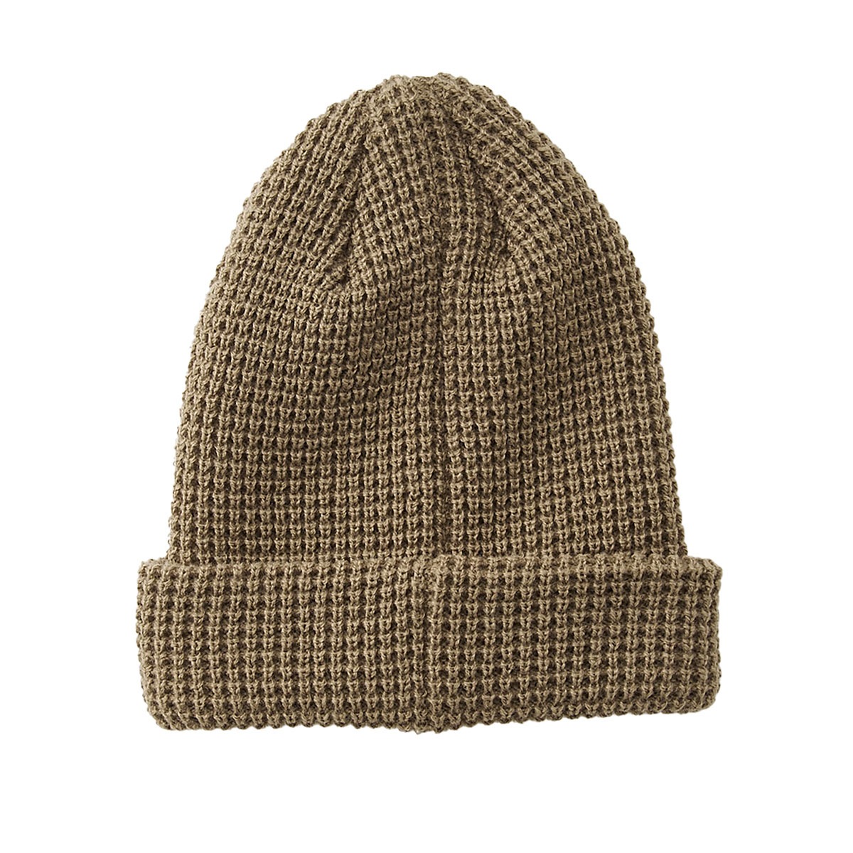 QUIKSILVER �����å�����С� ���եӡ��ˡ� �˥å�˹ ˹�� ���� ��åե��Ԥ� ��3�� �����ե��� ���Ρ� �͵��֥��� ���� | TOFINO BEANIE��EQYHA03423��