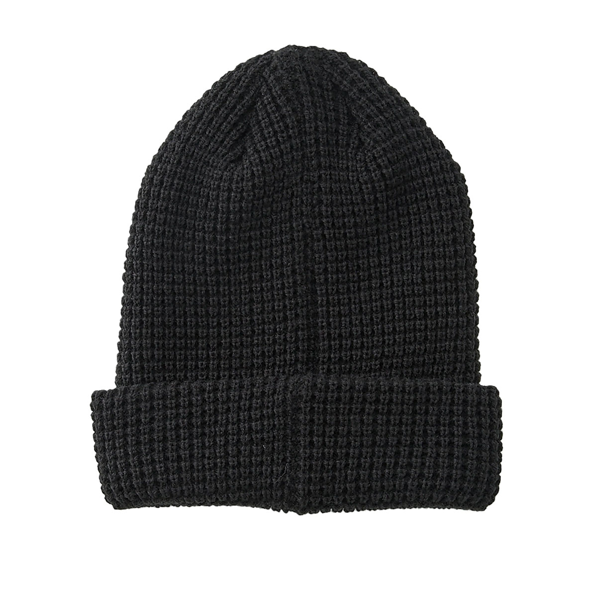 QUIKSILVER �����å�����С� ���եӡ��ˡ� �˥å�˹ ˹�� ���� ��åե��Ԥ� ��3�� �����ե��� ���Ρ� �͵��֥��� ���� | TOFINO BEANIE��EQYHA03423��