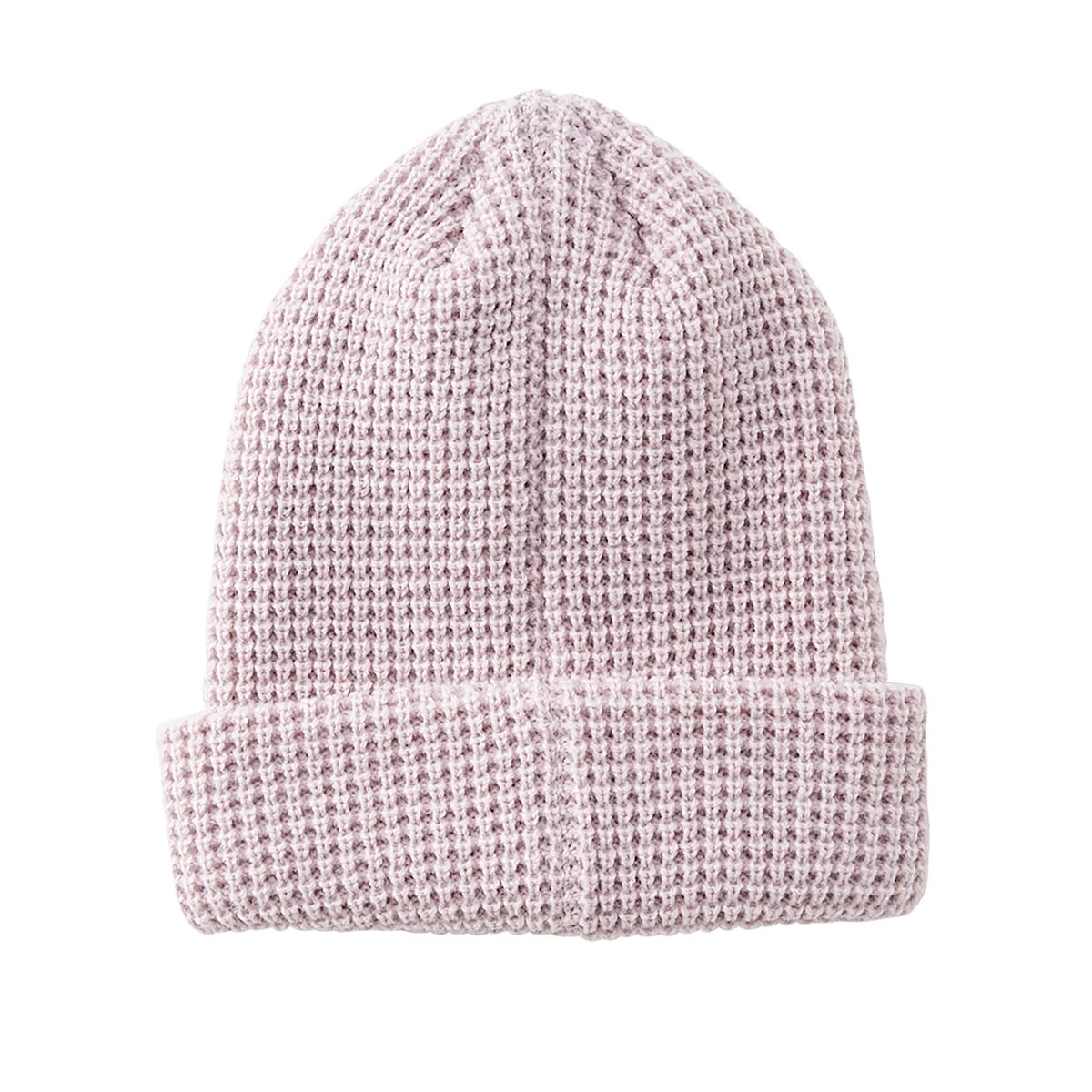 QUIKSILVER �����å�����С� ���եӡ��ˡ� �˥å�˹ ˹�� ���� ��åե��Ԥ� ��3�� �����ե��� ���Ρ� �͵��֥��� ���� | TOFINO BEANIE��EQYHA03423��