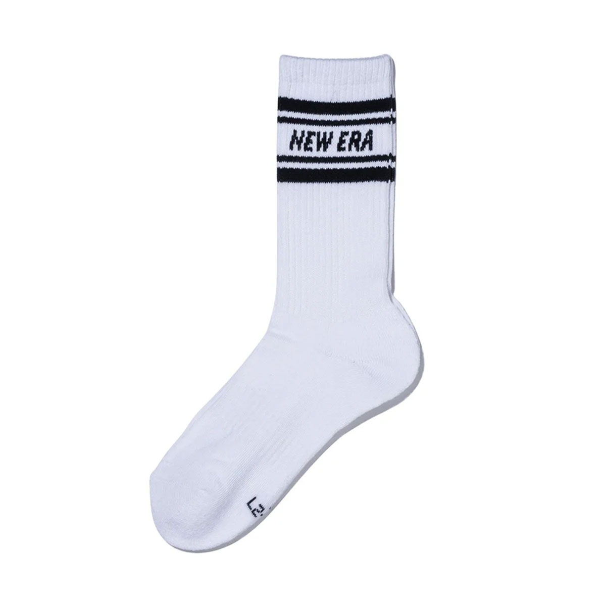 NEW ERA  newera | SOCKS CREW 3PAIRS��14518181��