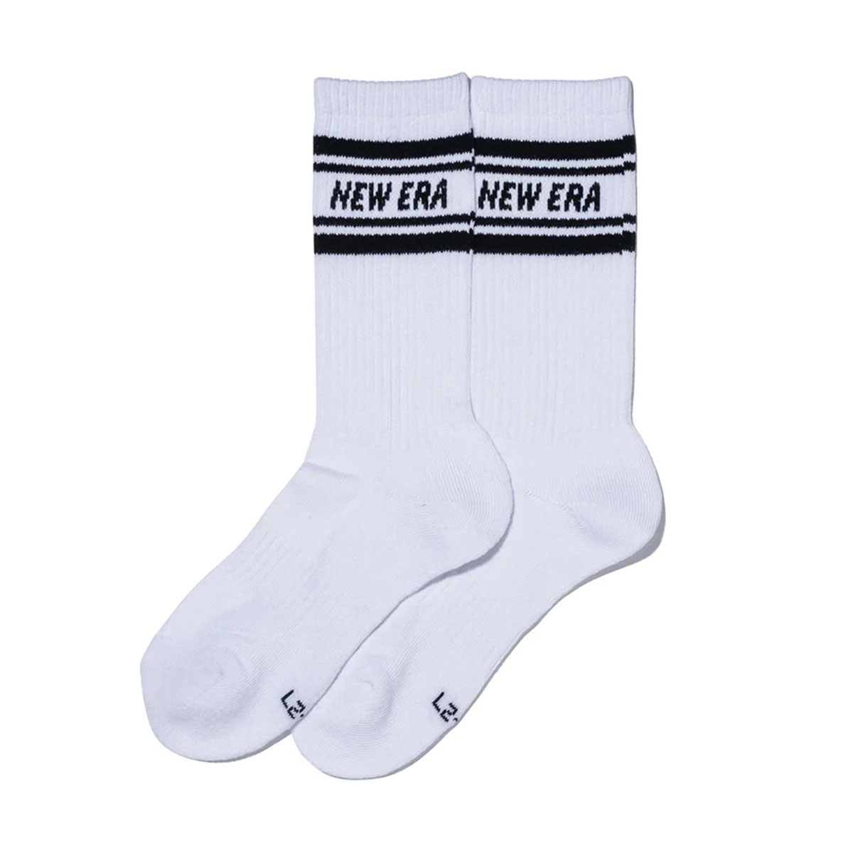 NEW ERA  newera | SOCKS CREW 3PAIRS��14518181��