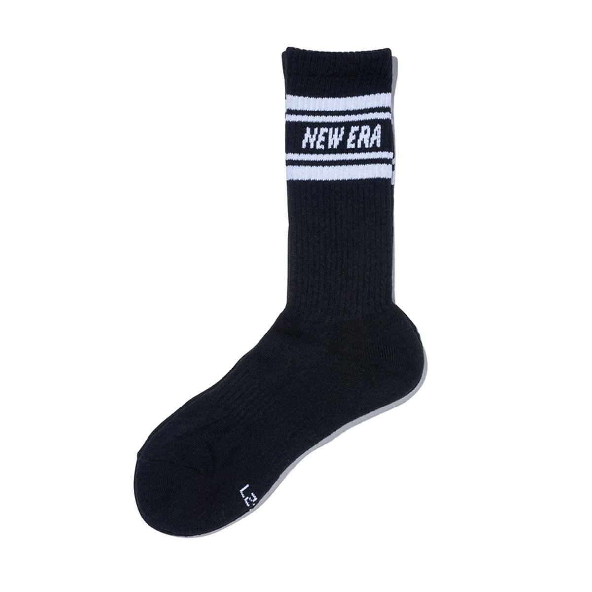 NEW ERA  newera | SOCKS CREW 3PAIRS��14518181��