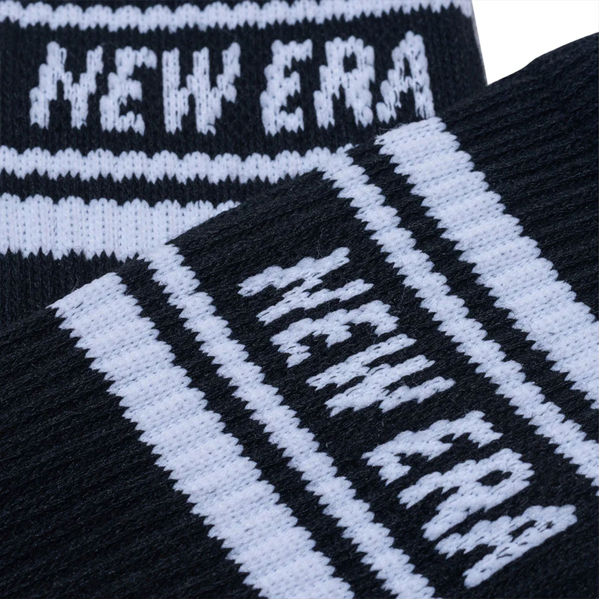 NEW ERA  newera | SOCKS CREW 3PAIRS��14518181��