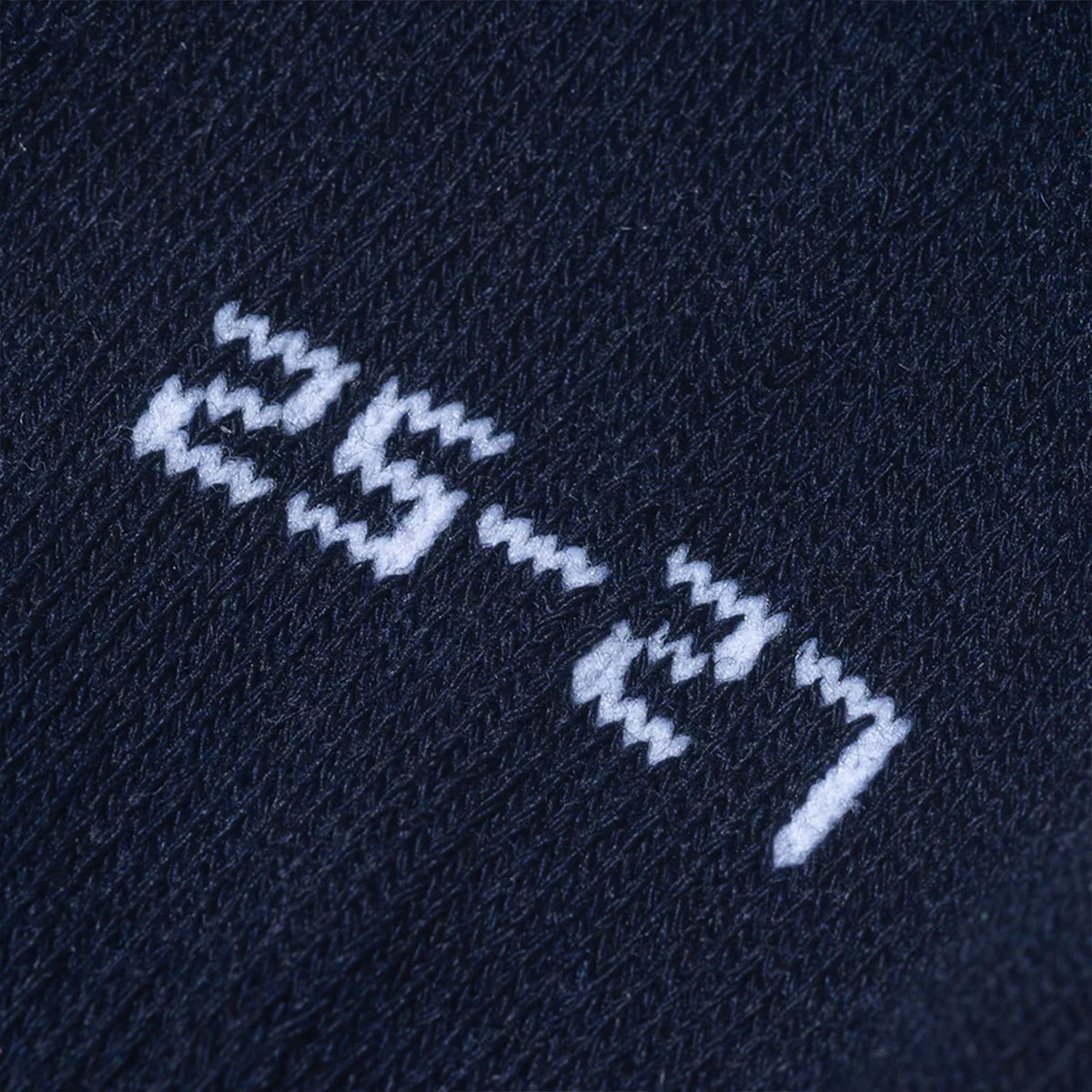 NEW ERA  newera | SOCKS CREW 3PAIRS��14518181��