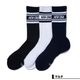 NEW ERA  newera | SOCKS CREW 3PAIRS��14518181��