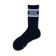 NEW ERA  newera | SOCKS CREW 3PAIRS��14518181��
