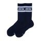 NEW ERA  newera | SOCKS CREW 3PAIRS��14518181��