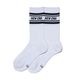 NEW ERA  newera | SOCKS CREW 3PAIRS��14518181��
