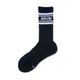 NEW ERA  newera | SOCKS CREW 3PAIRS��14518181��