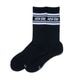 NEW ERA  newera | SOCKS CREW 3PAIRS��14518181��