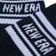 NEW ERA  newera | SOCKS CREW 3PAIRS��14518181��