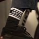 NEW ERA  newera | SOCKS CREW 3PAIRS��14518181��