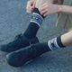 NEW ERA  newera | SOCKS CREW 3PAIRS��14518181��