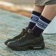 NEW ERA  newera | SOCKS CREW 3PAIRS��14518181��