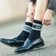 NEW ERA  newera | SOCKS CREW 3PAIRS��14518181��