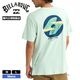BILLABONG |  SYMMETRY PREMIUM SS��BG011257��