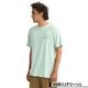 BILLABONG |  SYMMETRY PREMIUM SS��BG011257��