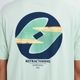 BILLABONG |  SYMMETRY PREMIUM SS��BG011257��