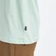BILLABONG |  SYMMETRY PREMIUM SS��BG011257��