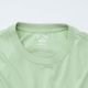BILLABONG |  SYMMETRY PREMIUM SS��BG011257��