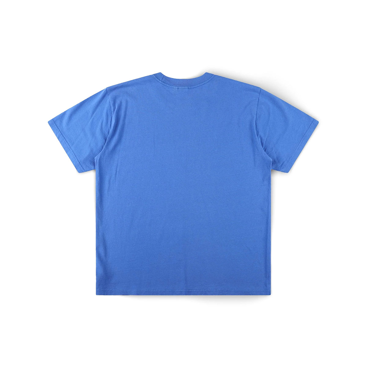 ��20%OFF ���ꥢ��󥹥������ FORMER | ENIGMA T-SHIRT��FTE-26112��