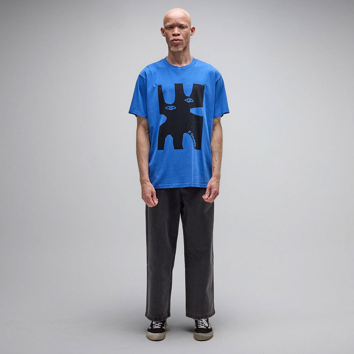 ��20%OFF ���ꥢ��󥹥������ FORMER | ENIGMA T-SHIRT��FTE-26112��