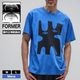 ��20%OFF ���ꥢ��󥹥������ FORMER | ENIGMA T-SHIRT��FTE-26112��