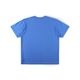 ��20%OFF ���ꥢ��󥹥������ FORMER | ENIGMA T-SHIRT��FTE-26112��