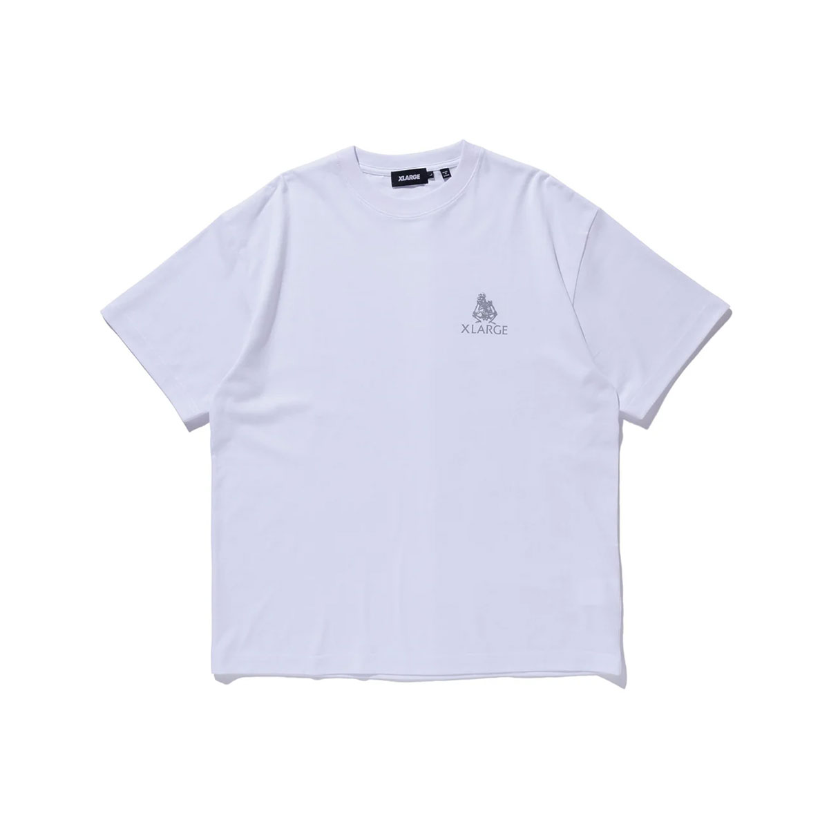 XLARGE | FOSSIL S/S TEE��101261011019��