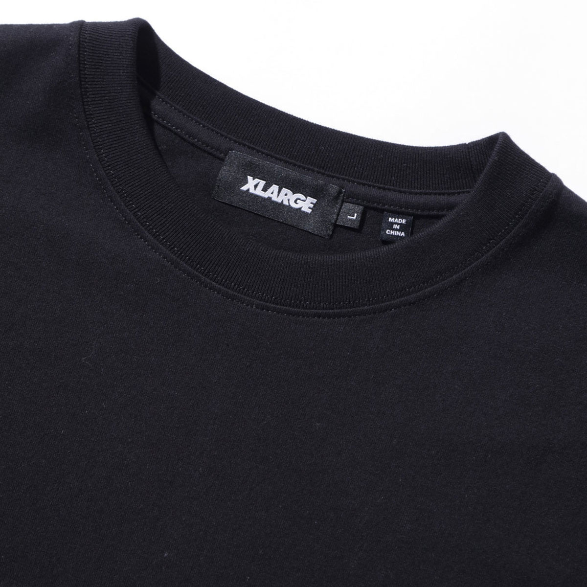 XLARGE | FOSSIL S/S TEE��101261011019��