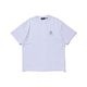 XLARGE | FOSSIL S/S TEE��101261011019��
