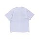 XLARGE | FOSSIL S/S TEE��101261011019��