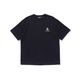 XLARGE | FOSSIL S/S TEE��101261011019��