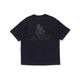 XLARGE | FOSSIL S/S TEE��101261011019��