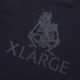 XLARGE | FOSSIL S/S TEE��101261011019��