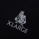 XLARGE | FOSSIL S/S TEE��101261011019��