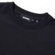 XLARGE | FOSSIL S/S TEE��101261011019��