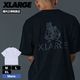 XLARGE | FOSSIL S/S TEE��101261011019��