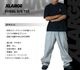 XLARGE | FOSSIL S/S TEE��101261011019��
