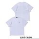XLARGE | FOSSIL S/S TEE��101261011019��