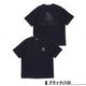 XLARGE | FOSSIL S/S TEE��101261011019��