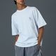 XLARGE | FOSSIL S/S TEE��101261011019��