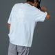 XLARGE | FOSSIL S/S TEE��101261011019��